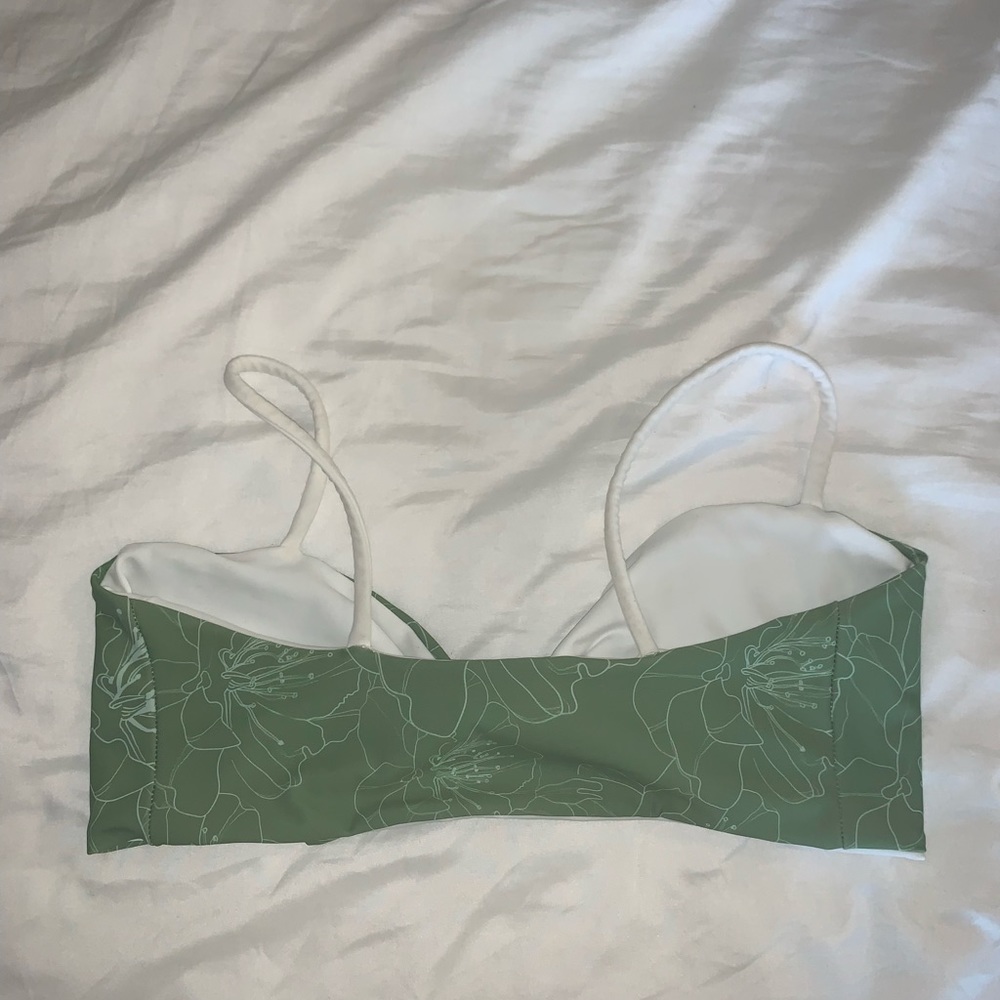 Bikini top - Picture 2 of 2